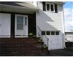29  Katherine St , Lawrence, MA