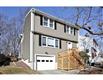 101  Harland Road , Waltham, MA