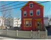 90  Concord Ave , Somerville, MA