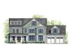 42  Evergreen Circle (Not Avenue) , Newton, MA