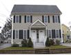 22  Hall Street , Waltham, MA