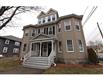 90  Taylor St , Waltham, MA