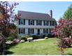 22  Landmark Dr , Methuen, MA