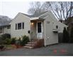 187  Federal St , Salem, MA