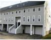 631  Riverside Ave. , Haverhill, MA
