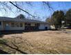 4  Nadine Rd , Framingham, MA