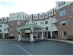 295  Salem , Woburn, MA