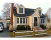 16  Longview Drive , Beverly, MA