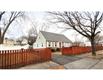 85  Westmoor , Boston, MA