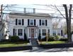 16 Hamilton Street, Framingham, MA 01701