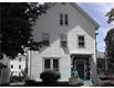 74 Whiting St, Lynn, MA 01902