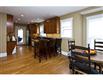 89  Boston Avenue , Somerville, MA