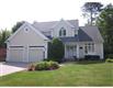 10 Colonial Ave., North Andover, MA 01845