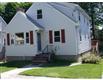 64  Newfield St , Boston, MA