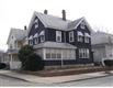 63  Newhall Street , Malden, MA