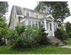 54  Riverview Avenue , Waltham, MA