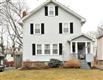 38  Harnden Avenue , Watertown, MA