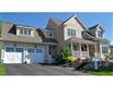 32  Lavender Circle , North Andover, MA