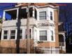 9-11  Rhine St , Lawrence, MA