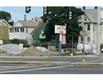 205  Broadway , Somerville, MA