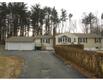 9 Bruce St., Burlington, MA 01803
