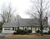 657  Water Street , Framingham, MA