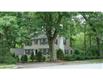 1725  Commonwealth Ave , Newton, MA