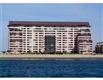 350  Revere Beach Blvd , Revere, MA