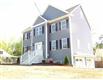 8 Sprucewood Rd, Wilmington, MA 01887