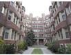 10  Dana St , Cambridge, MA