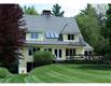 235 Pepperell Road, Groton, MA 01450