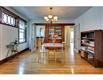 167  Boston Ave , Somerville, MA