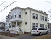73  Pine Grove Ave , Lynn, MA