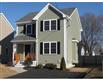161  Lake Street , Waltham, MA