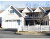 287 Langley Rd #44, Newton, MA 02459