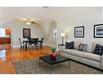 139  Chestnut Ave , Boston, MA