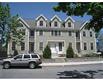 9  Russell Street , Waltham, MA