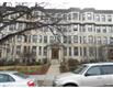 1870  Commonwealth Ave , Boston, MA
