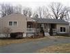 46  Ridge Rd , Methuen, MA