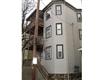 96  State  Rd , Revere, MA