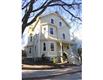 7  Clive Street , Boston, MA