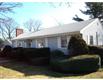 65  Willson Street , Salem, MA