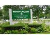 66  Bishop Dr , Framingham, MA