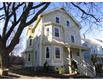 7  Clive Street , Boston, MA