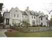 64  Dudley , Brookline, MA