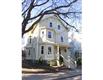 7  Clive Street , Boston, MA