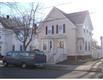 76  Empire St , Lynn, MA