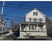 729  Boston , Lynn, MA