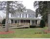 166  Bedford Rd , Woburn, MA