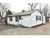 153  Seminole Ave , Waltham, MA